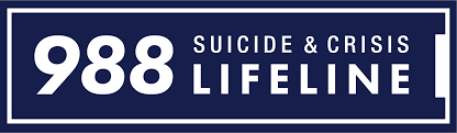 The 988 Suicide and Crisis Lifeline is Now Live - American Art Therapy  Association
